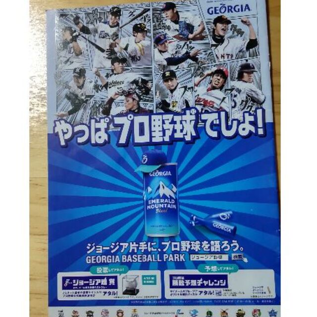 東京ヤクルトスワローズ(トウキョウヤクルトスワローズ)のYour Swallows2012年18号 つば九郎表紙 エンタメ/ホビーの雑誌(趣味/スポーツ)の商品写真