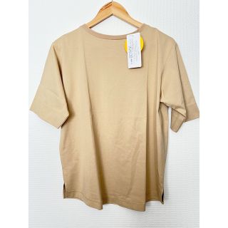 コーエン(coen)のcoen Tシャツ　　　コーエン (Tシャツ(半袖/袖なし))