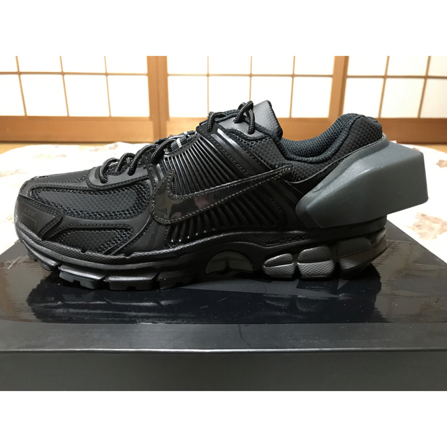 NIKE VOMERO5 ACW