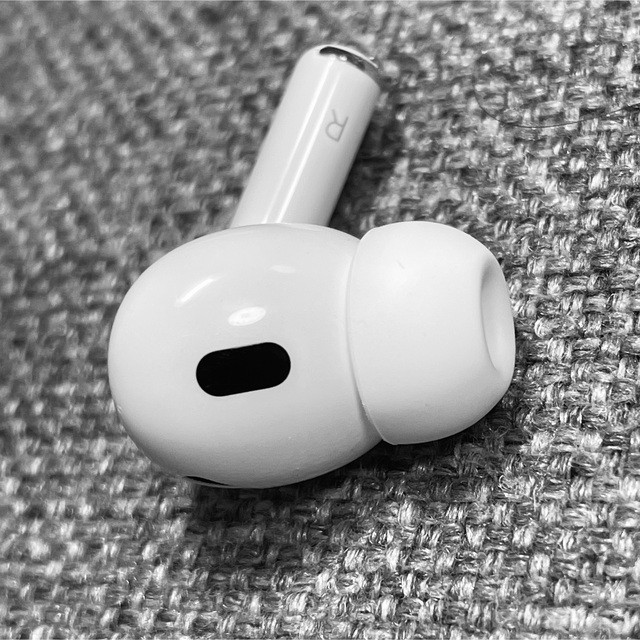 Apple AirPods Pro 第2世代 片耳 R 片方 右耳 935