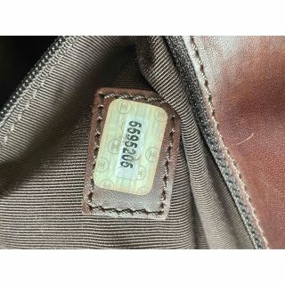 CHANEL - 希少!CHANEL シャネル ココマーク カゴバッグ ストロー