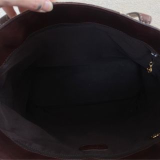 CHANEL - 希少!CHANEL シャネル ココマーク カゴバッグ ストロー