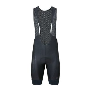 パールイズミ(Pearl Izumi)のパールイズミ ロードバイク ビブパンツ(ウエア)