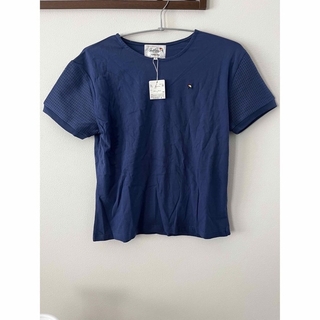 アーノルドパーマー(Arnold Palmer)のアーノルドパーマー 半袖tシャツ(Tシャツ(半袖/袖なし))
