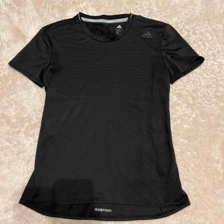 アディダス(adidas)のadidas  アディダス　M  Tシャツ　(Tシャツ(半袖/袖なし))