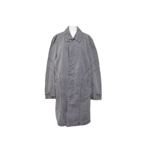 即納-96時間限定 COMME des GARCONS HOMME PLUS コート(その他) M