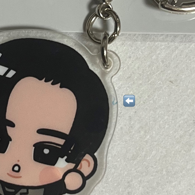 目黒蓮 アクリルスタンド 第1弾〜今まで セット 目黒蓮 アクリルスタンド 第1弾〜今まで セット
