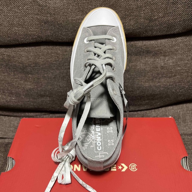 CONVERSE(コンバース)のconverse ct70 clot 26.5センチ メンズの靴/シューズ(スニーカー)の商品写真
