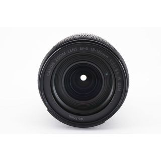 E123】Canon EF-S 18-135mm IS USM レンズ | aventueras.ch