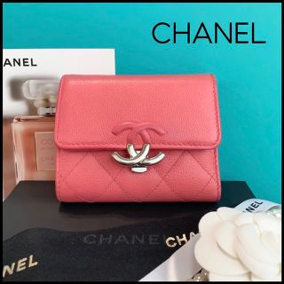 シャネル(CHANEL)の★専用ページ★ありがとうございました(*´꒳`*)(財布)