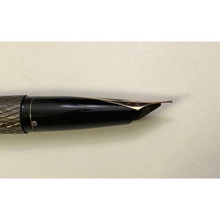 SHEAFFER Imperial インペリアル スターリングシルバー 銀925