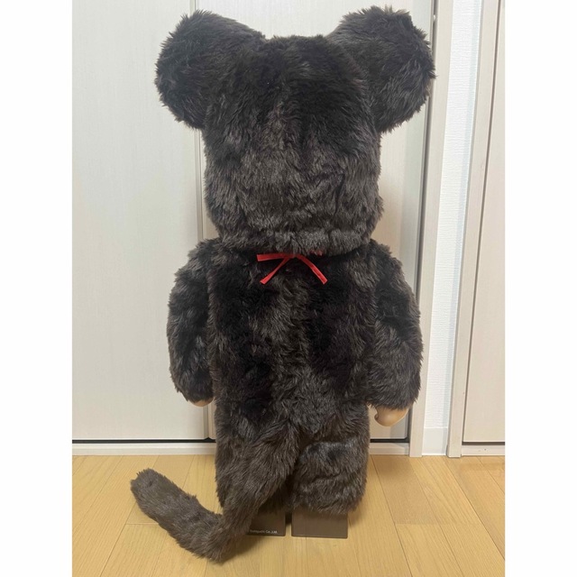 BE@RBRICK モンチッチ 1000% - その他