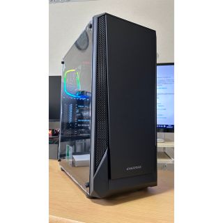 GTX 1070の通販 3,000点以上 | フリマアプリ ラクマ