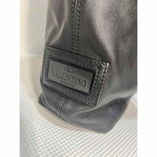 Valentino バレンティノ　ショルダーバッグ