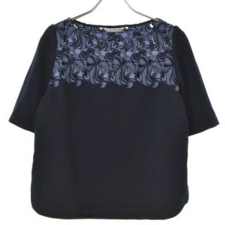 ヴィヴィアンタム Tシャツ(レディース/半袖)の通販 95点 | VIVIENNE