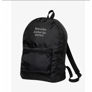 ワンエルディーケーセレクト(1LDK SELECT)のAnchor Inc. Packaway Backpack (バッグパック/リュック)