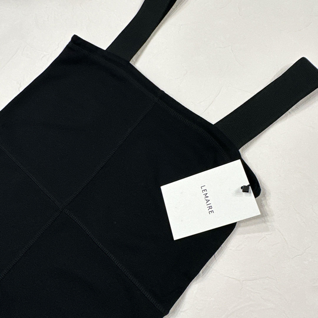 Maison Martin Margiela(マルタンマルジェラ)のよむよむ様　専用 レディースのトップス(タンクトップ)の商品写真