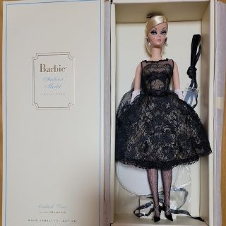 バービー モデルの通販 300点以上 | Barbieを買うならラクマ