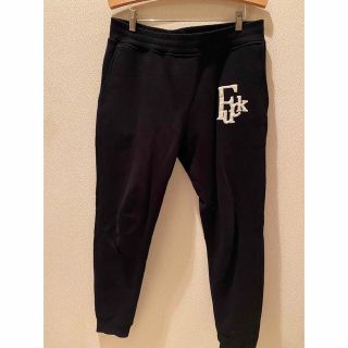 平本蓮 SICKO FROM AMNJX PANTS の通販 by 千寿竹's shop|ラクマ 平本蓮 SICKO FROM AMNJX PANTS の通販 by 千寿竹's shop|ラクマ
