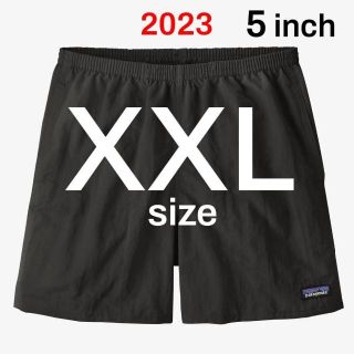 本日のみ値下げ パタゴニア ショートパンツ 水着 短パン