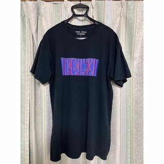 アトモス(atmos)のXFLAG×FC東京×atmos×umbroコラボ　Tシャツ(Tシャツ/カットソー(半袖/袖なし))
