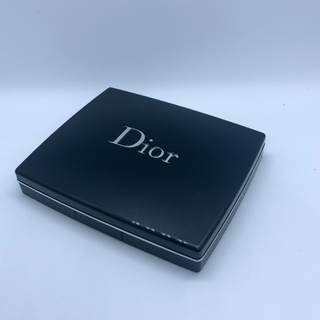 ディオール(Dior)のDior ディオールスキン ルージュ ブラッシュ 365(チーク)