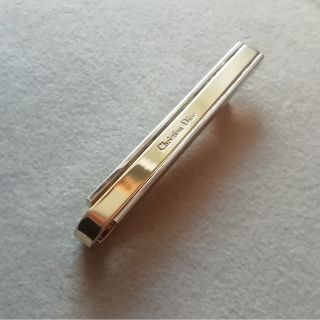 ディオール(Christian Dior) タイバー ネクタイピン(メンズ)の通販 20