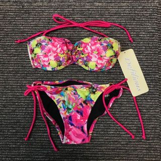 デフィリアス レディースの通販 100点以上 | Defiliousを買うならラクマ