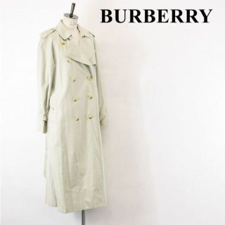 8ページ目   バーバリーBURBERRY トレンチコートレディースの通販