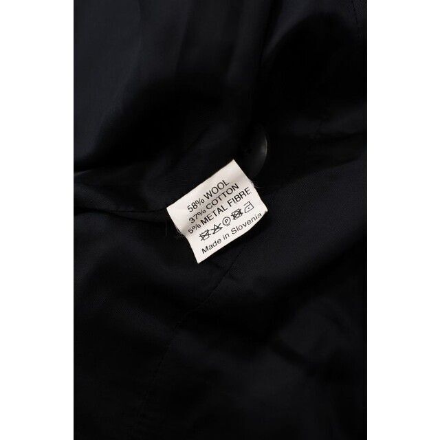 AL AU0012 高級 DRIES VAN NOTEN ドリスヴァンノッテン | www