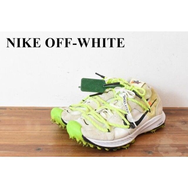 AL AV0028 高級 NIKE ZOOM TERRA KIGER 5 /