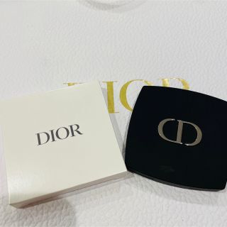 ディオール(Dior)のディオール　非売品　ミラー(ミラー)