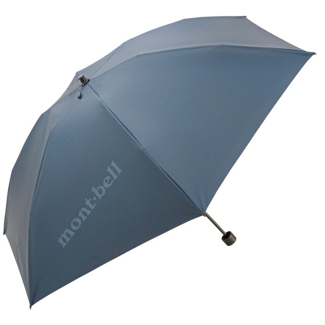mont bell(モンベル)の【Tz様専用】サンブロックアンブレラ 日傘 レディースのファッション小物(傘)の商品写真