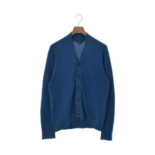 theory セオリー ジャケット トップス カーディガン-