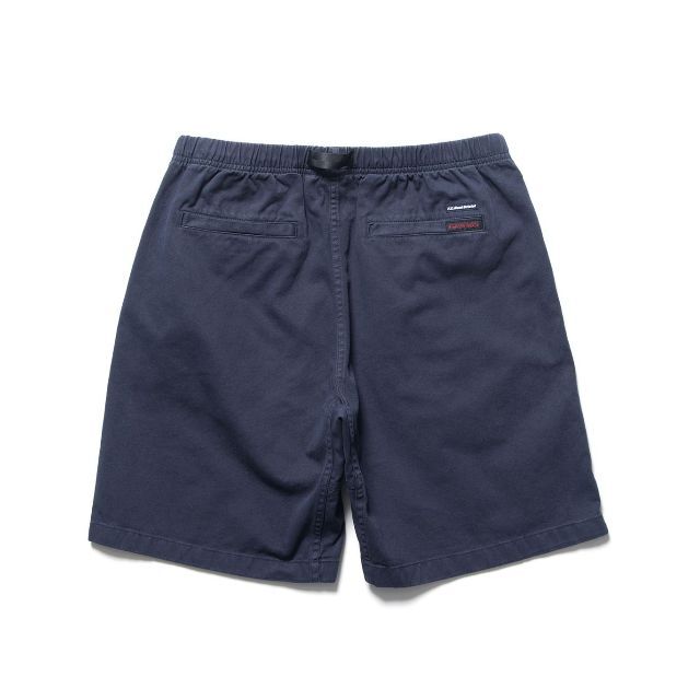 fcrb 23ss GRAMICCI TEAM SHORTS グラミチ ショーツ+appracticar.es