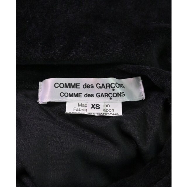 COMME des GARCONS COMME des GARCONS 2