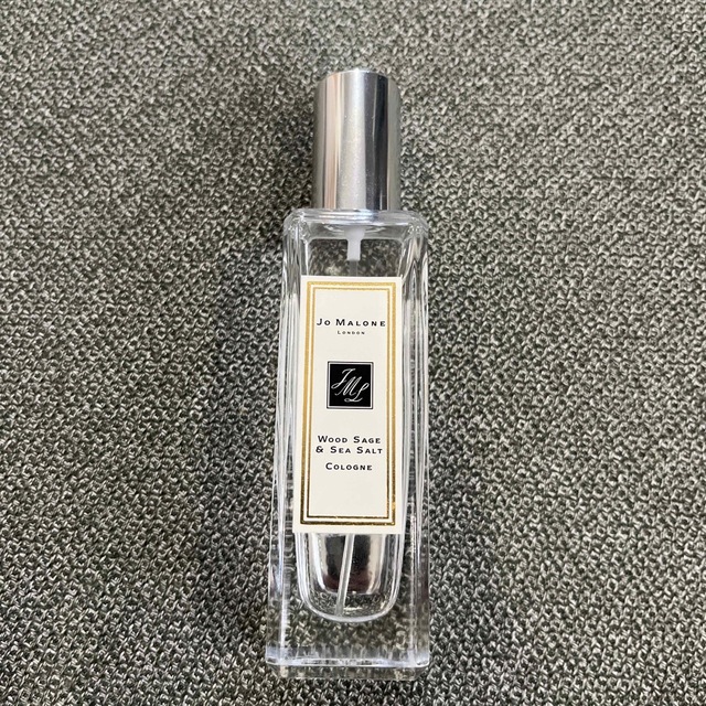 Jo Malone(ジョーマローン)のジョーマローン香水 コスメ/美容の香水(香水(女性用))の商品写真