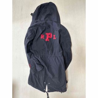 POLO RALPH LAUREN - Polo sport XLの通販 by sakura's shop|ポロ