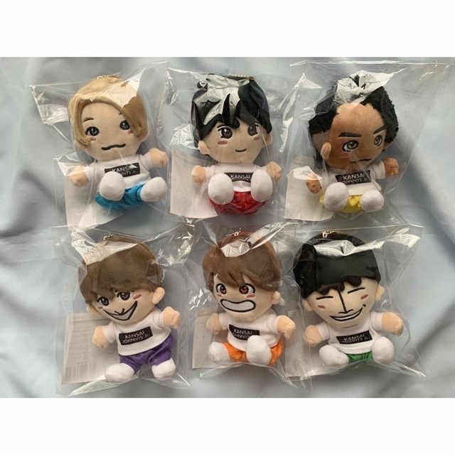 Aぇ! group(関西ジャニーズJr.)】ちびぬい | www.fleettracktz.com Aぇ! group(関西ジャニーズJr.)】ちびぬい | www.fleettracktz.com