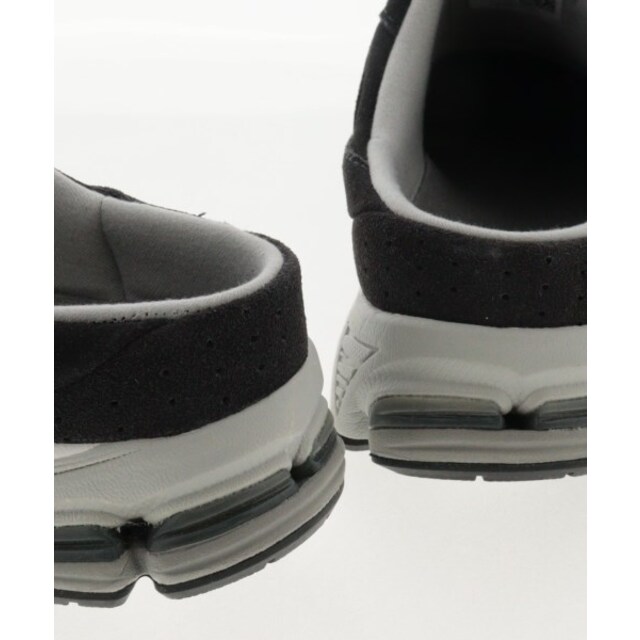 New Balance(ニューバランス)のNew Balance シューズ（その他） 26cm チャコールグレー系 【古着】【中古】 メンズの靴/シューズ(その他)の商品写真
