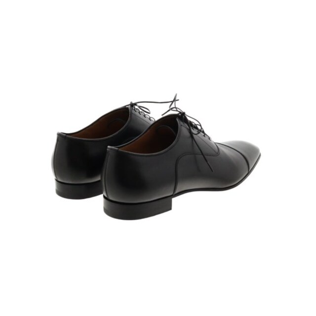 Christian Louboutin - Christian Louboutin ビジネス・ドレスシューズ