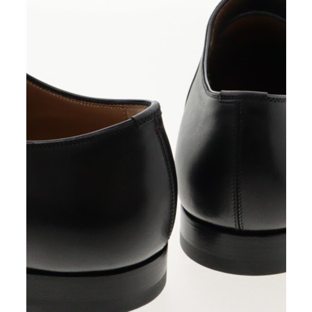 Christian Louboutin - Christian Louboutin ビジネス・ドレスシューズ