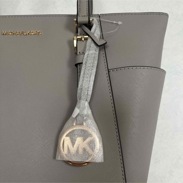 Michael Kors(マイケルコース)のマイケルコース バッグ 新品 レディースのバッグ(トートバッグ)の商品写真