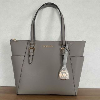 マイケルコース(Michael Kors)のマイケルコース バッグ 新品(トートバッグ)