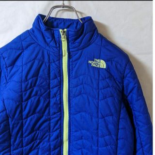 THE NORTH FACE ※レディース NPW22135 Sサイズ 試着のみ