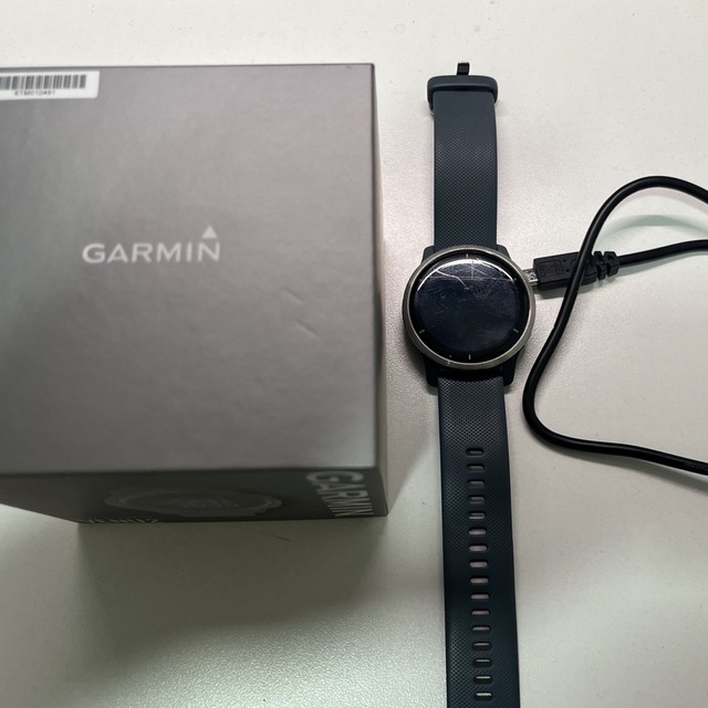 GARMIN VENU2