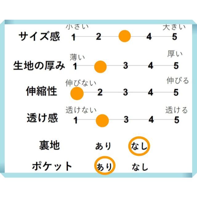 12plus ニブンノイチプラス コート スプリング ノー カラー 春 春物 ギ 3