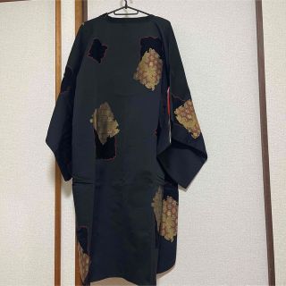 キモノマチ 水着/浴衣の通販 31点 | KIMONOMACHIのレディースを買う