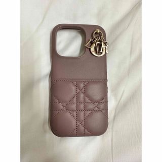 クリスチャンディオール(Christian Dior)のけぇこ☆様専用(iPhoneケース)