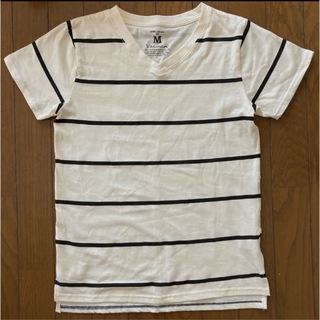 半袖Tシャツ(Tシャツ(半袖/袖なし))
